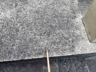 墓石の掃除方法