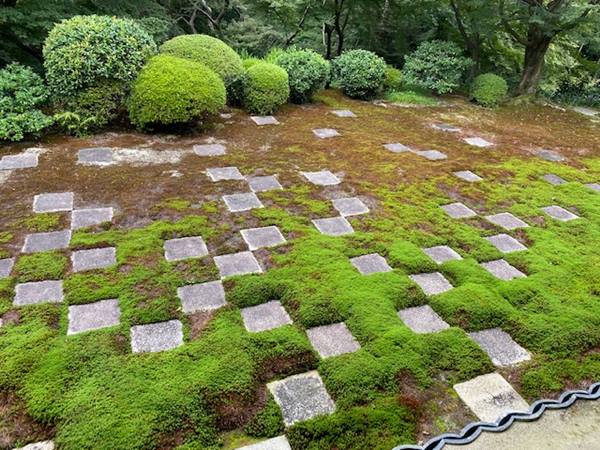 東福寺