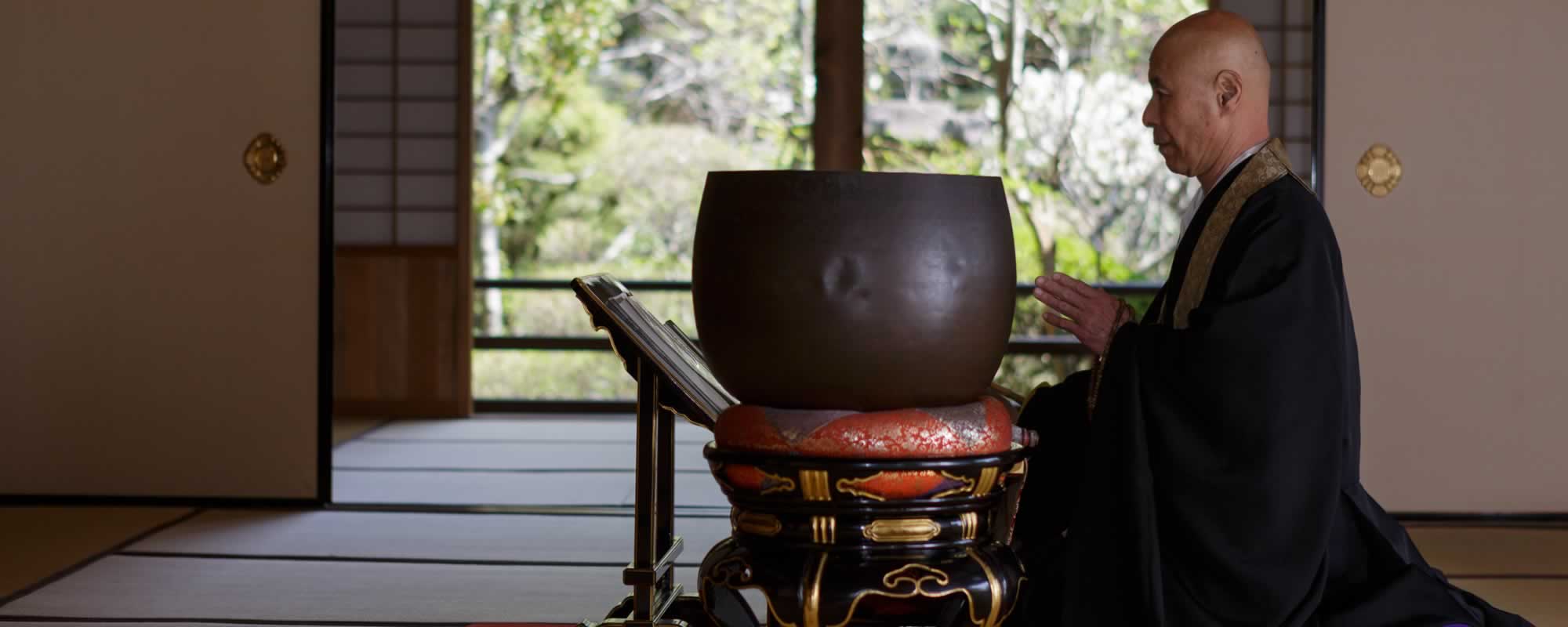 葬儀と法要も安心してご相談ください